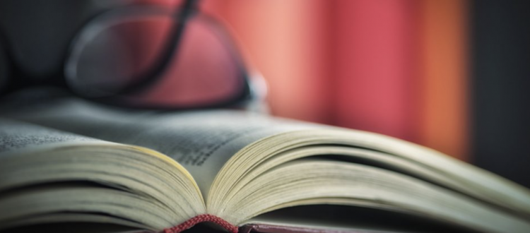 dictionary-use-law-education
